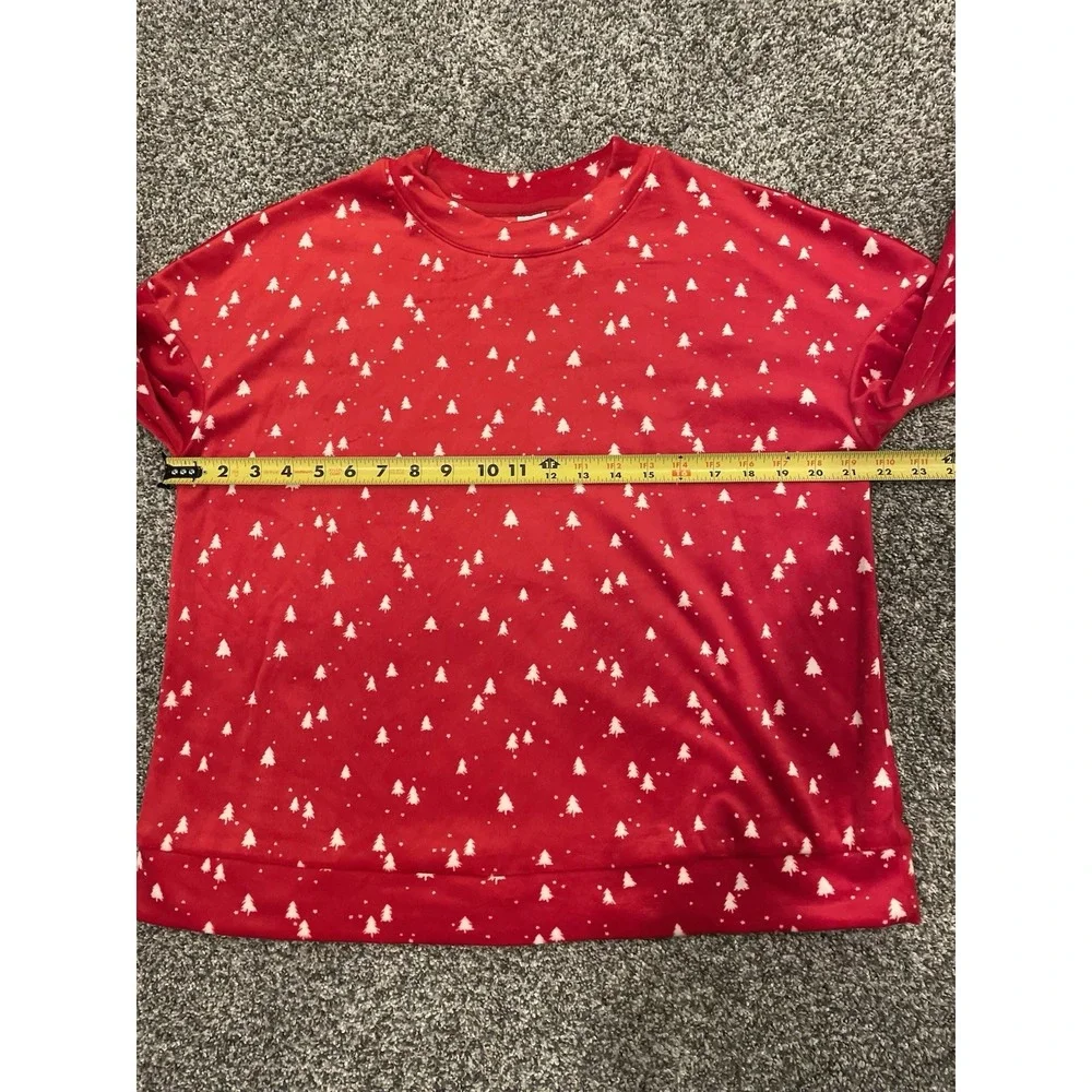 Auden womens sleepwear